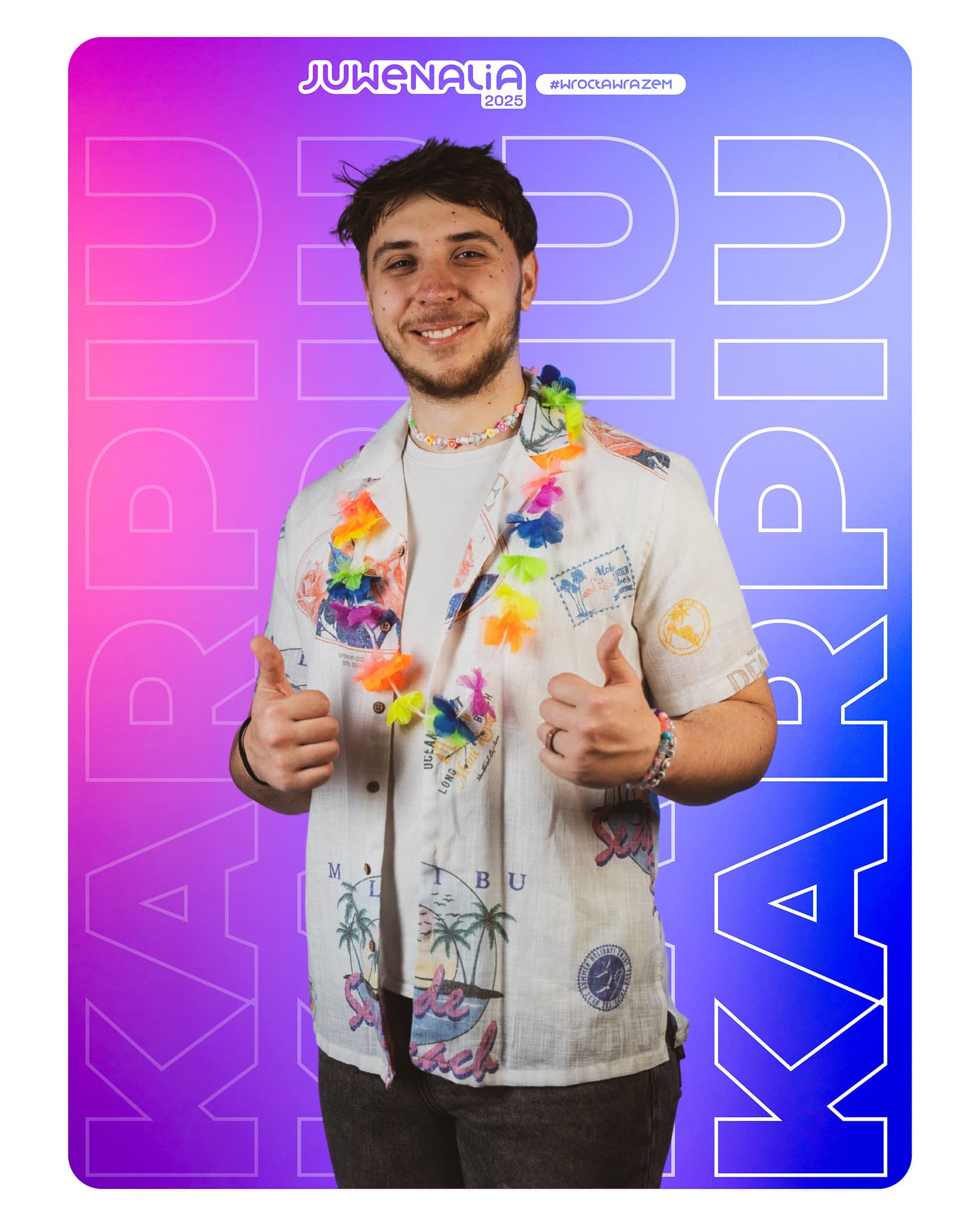 Jakub Karpowicz 's photo