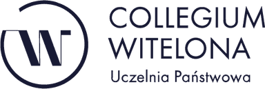 Collegium Witelona