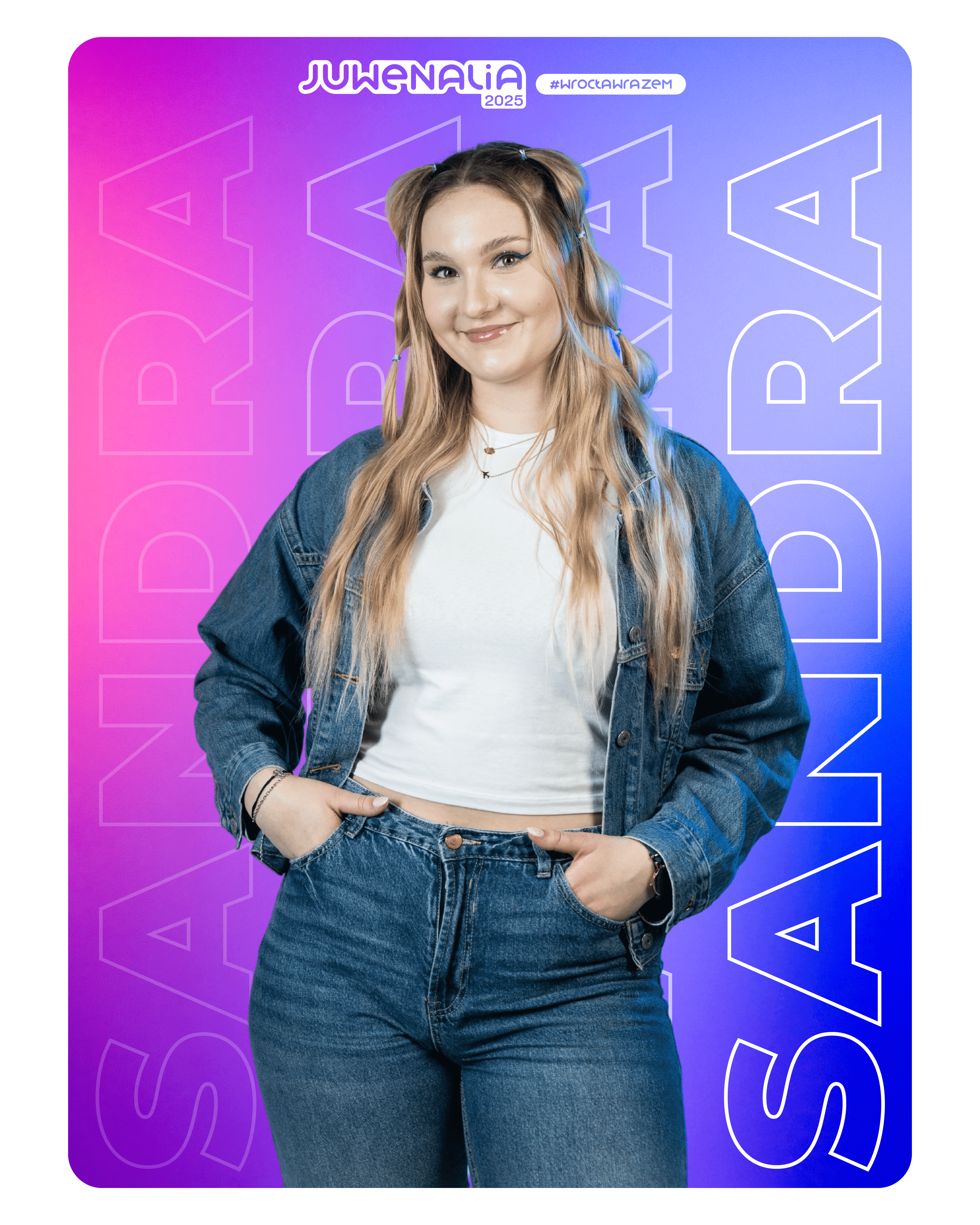 Sandra Jacyno's photo