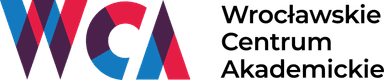 Wrocławskie Centrum Akademickie