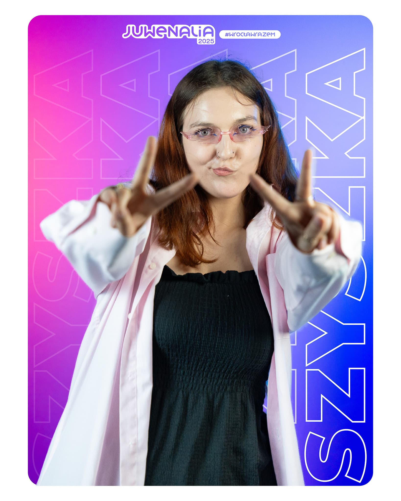 Martyna Ryszka's photo