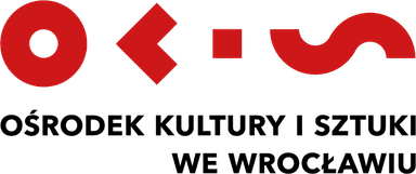 Ośrodek Kultury i Sztuki we Wrocławiu